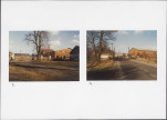 Karta biała, skan nr 10