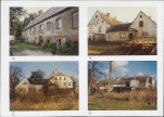 Karta biała, skan nr 8