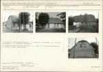 Karta biała, skan nr 5