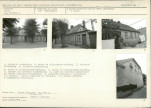 Karta biała, skan nr 5