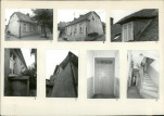 Karta biała, skan nr 6