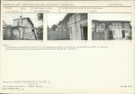 KB - Karta biała, skan nr 7