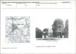 KB - Karta biała, skan nr 15