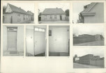 KB - Karta biała, skan nr 6
