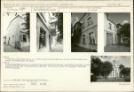 Karta biała, skan nr 5