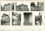 Karta biała, skan nr 6
