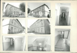 Karta biała, skan nr 6