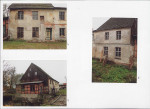 KB - Karta biała, skan nr 10