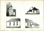 Karta biała, skan nr 6