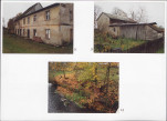 KB - Karta biała, skan nr 18