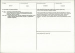 KB - Karta biała, skan nr 3