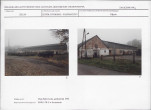 Karta biała, skan nr 11