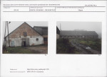 Karta biała, skan nr 13