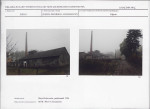 Karta biała, skan nr 15