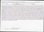 Karta biała, skan nr 21