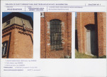 Karta biała, skan nr 9