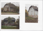Karta biała, skan nr 22