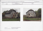 Karta biała, skan nr 23