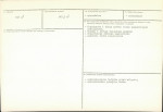 Karta biała, skan nr 3