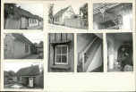 KB - Karta biała, skan nr 6