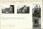 KB - Karta biała, skan nr 7