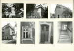 KB - Karta biała, skan nr 6