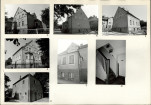 KB - Karta biała, skan nr 6