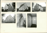 Karta biała, skan nr 6