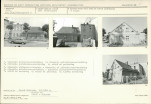 Karta biała, skan nr 5