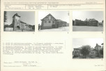 Karta biała, skan nr 5