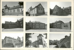 Karta biała, skan nr 6