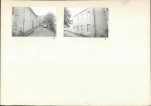 Karta biała, skan nr 6