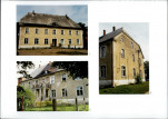KB - Karta biała, skan nr 8