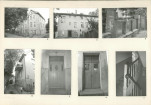 Karta biała, skan nr 6