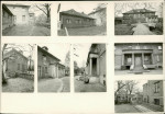 KB - Karta biała, skan nr 6