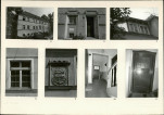 KB - Karta biała, skan nr 6
