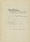 Ewidencja parkowa, skan nr 6