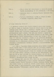 Ewidencja parkowa, skan nr 11