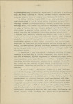 Ewidencja parkowa, skan nr 12
