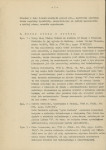 Ewidencja parkowa, skan nr 14