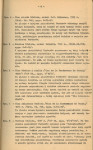 Ewidencja parkowa, skan nr 15