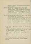 Ewidencja parkowa, skan nr 16
