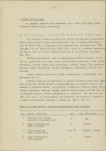 Ewidencja parkowa, skan nr 19