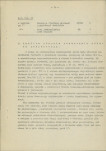 Ewidencja parkowa, skan nr 21