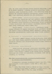 Ewidencja parkowa, skan nr 23