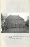 Ewidencja parkowa, skan nr 30