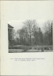 Ewidencja parkowa, skan nr 32
