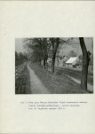Ewidencja parkowa, skan nr 35