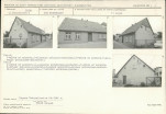 Karta biała, skan nr 5