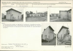 Karta biała, skan nr 7